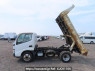 Used 2004 MT hino dutro XZU322T Image[3]