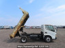 Used 2004 MT hino dutro XZU322T Image[7]