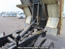Used 2004 MT hino dutro XZU322T Image[12]