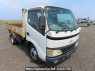 Used 2004 MT hino dutro XZU322T Image[13]
