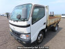 Used 2004 MT hino dutro XZU322T Image[15]