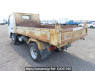 Used 2004 MT hino dutro XZU322T Image[17]