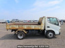Used 2004 MT hino dutro XZU322T Image[20]