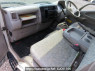 Used 2004 MT hino dutro XZU322T Image[25]