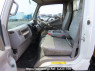 Used 2004 MT hino dutro XZU322T Image[26]