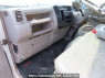 Used 2004 MT hino dutro XZU322T Image[27]