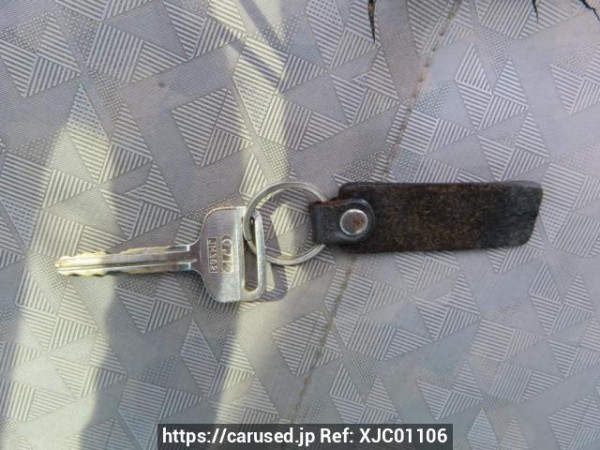 Used 2004 MT hino dutro XZU322T Image[35]