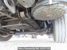 Used 2004 MT hino dutro XZU322T Image[41]