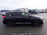 Used 2012 AT toyota vanguard ACA38W Image[7]
