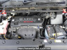 Used 2012 AT toyota vanguard ACA38W Image[10]