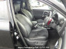 Used 2012 AT toyota vanguard ACA38W Image[13]