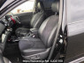 Used 2012 AT toyota vanguard ACA38W Image[14]