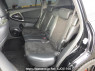 Used 2012 AT toyota vanguard ACA38W Image[16]