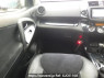 Used 2012 AT toyota vanguard ACA38W Image[18]