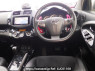 Used 2012 AT toyota vanguard ACA38W Image[19]