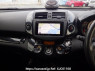 Used 2012 AT toyota vanguard ACA38W Image[22]