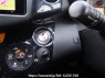 Used 2012 AT toyota vanguard ACA38W Image[27]