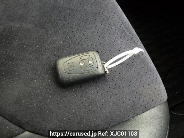 Used 2012 AT toyota vanguard ACA38W Image[28]