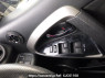 Used 2012 AT toyota vanguard ACA38W Image[29]