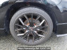 Used 2012 AT toyota vanguard ACA38W Image[32]