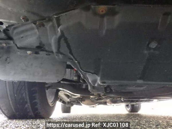 Used 2012 AT toyota vanguard ACA38W Image[36]