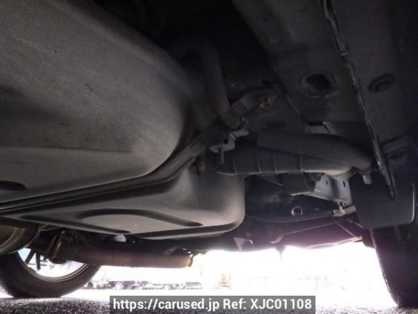 Used 2012 AT toyota vanguard ACA38W Image[40]