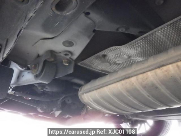 Used 2012 AT toyota vanguard ACA38W Image[41]