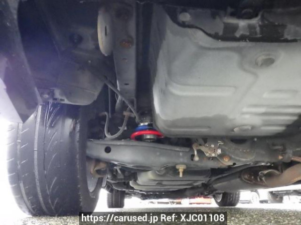 Used 2012 AT toyota vanguard ACA38W Image[42]