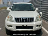 Used 2005 AT toyota land-cruiser-prado TRJ120W Image[1]