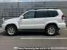 Used 2005 AT toyota land-cruiser-prado TRJ120W Image[3]