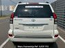 Used 2005 AT toyota land-cruiser-prado TRJ120W Image[5]