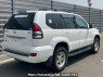 Used 2005 AT toyota land-cruiser-prado TRJ120W Image[6]