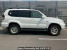 Used 2005 AT toyota land-cruiser-prado TRJ120W Image[7]