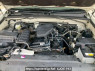 Used 2005 AT toyota land-cruiser-prado TRJ120W Image[9]