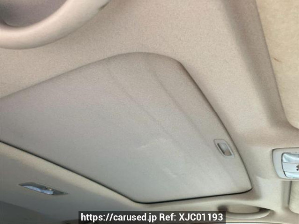 Used 2005 AT toyota land-cruiser-prado TRJ120W Image[13]