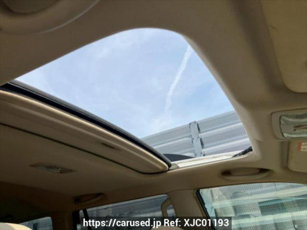 Used 2005 AT toyota land-cruiser-prado TRJ120W Image[15]