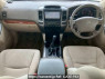 Used 2005 AT toyota land-cruiser-prado TRJ120W Image[21]