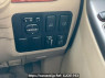 Used 2005 AT toyota land-cruiser-prado TRJ120W Image[23]