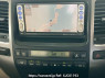 Used 2005 AT toyota land-cruiser-prado TRJ120W Image[25]