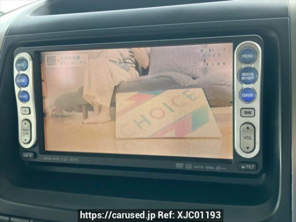 Used 2005 AT toyota land-cruiser-prado TRJ120W Image[26]