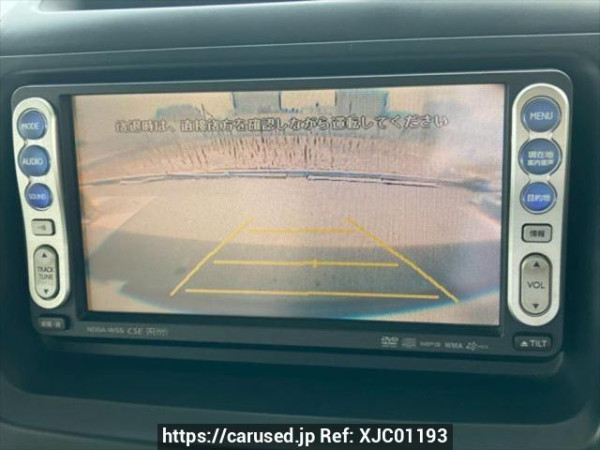 Used 2005 AT toyota land-cruiser-prado TRJ120W Image[28]