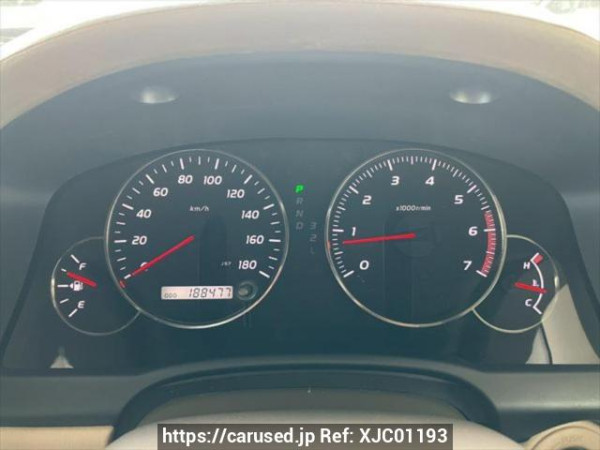 Used 2005 AT toyota land-cruiser-prado TRJ120W Image[30]