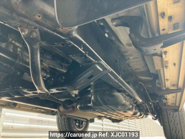 Used 2005 AT toyota land-cruiser-prado TRJ120W Image[39]