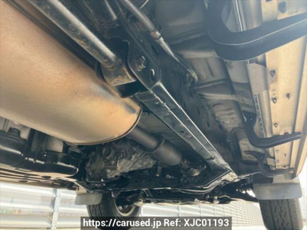 Used 2005 AT toyota land-cruiser-prado TRJ120W Image[41]