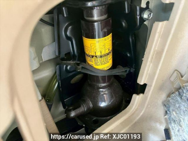 Used 2005 AT toyota land-cruiser-prado TRJ120W Image[48]