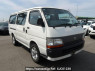 Used 1996 AT toyota hiace-van RZH112V Image[0]