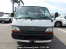 Used 1996 AT toyota hiace-van RZH112V Image[1]