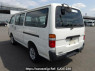 Used 1996 AT toyota hiace-van RZH112V Image[3]