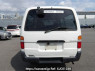 Used 1996 AT toyota hiace-van RZH112V Image[4]