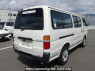 Used 1996 AT toyota hiace-van RZH112V Image[5]